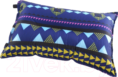 Подушка туристическая Mio Tesoro TBD0371514901A- фото