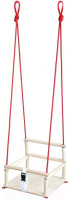 Качели Moby Kids Полет-3 / 962505- фото