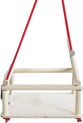 Качели Moby Kids Полет-3 / 962505- фото3