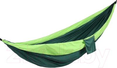 Гамак Sundays C0011103B- фото