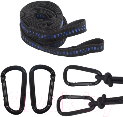 Гамак Sundays C0011103B- фото2