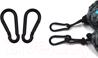 Гамак Sundays C0011103B- фото3