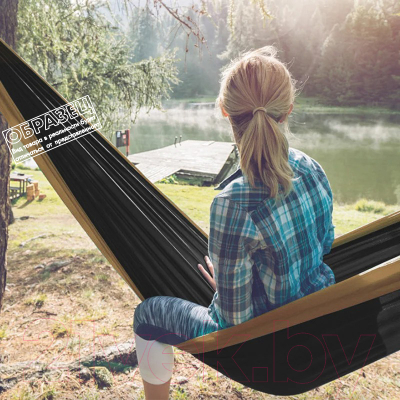 Гамак Sundays C0011103B- фото7