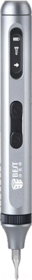 Электроотвертка Baseus BST-9933A / 661600835A (48 бит)- фото