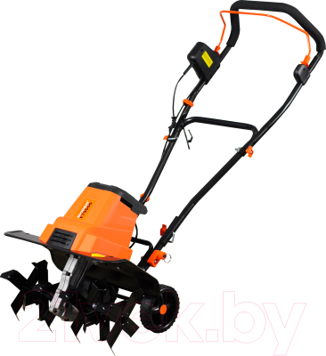 Миникультиватор электрический Skiper ET9000- фото