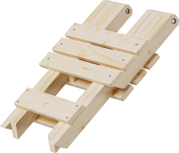 Табурет складной Домаклево Мечта- фото4