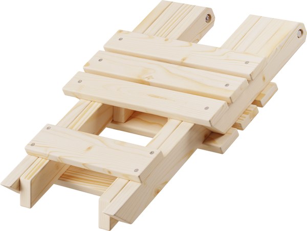 Табурет складной Домаклево Мечта- фото5