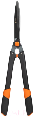 Кусторез Leonord 33SH1905DD / 107216- фото