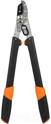 Сучкорез Leonord H3336 / 002511- фото