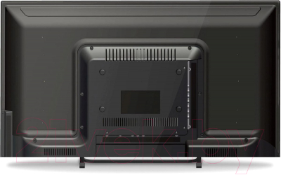 Телевизор Leff 32F240S- фото2