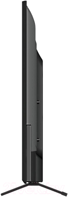 Телевизор Leff 32F240S- фото3