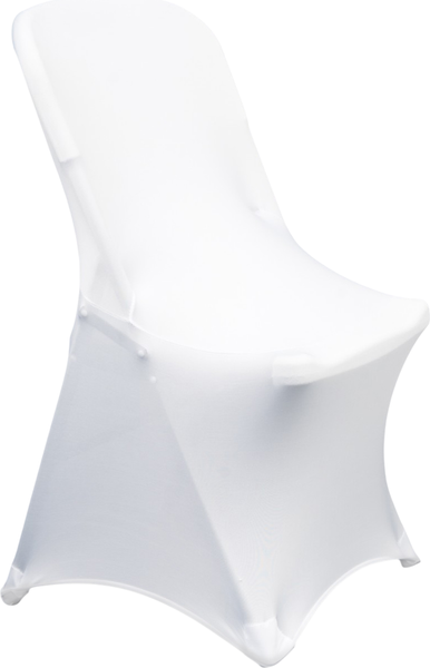 Стул складной Calviano 2- фото