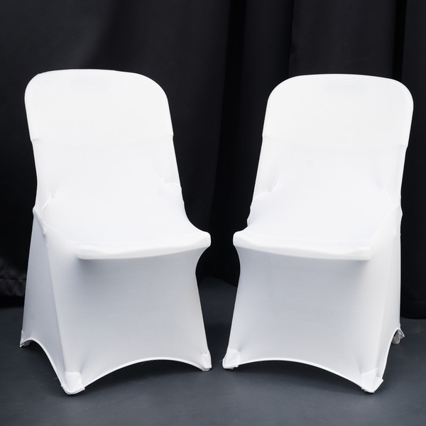 Стул складной Calviano 2- фото3