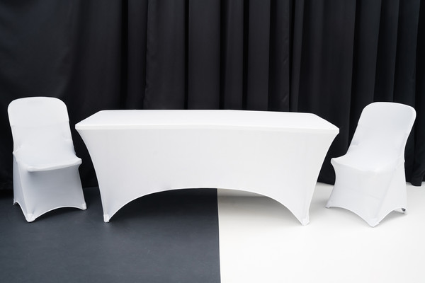 Стул складной Calviano 2- фото4