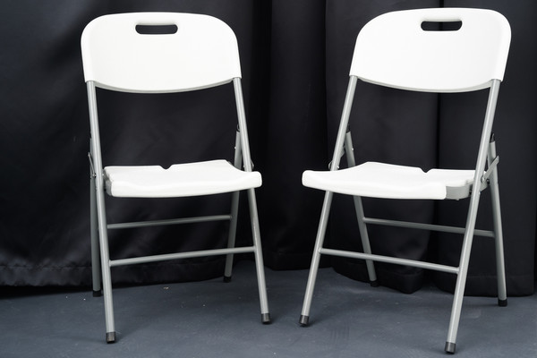 Стул складной Calviano 2- фото5