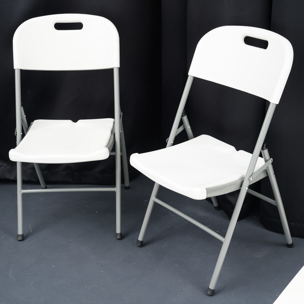 Стул складной Calviano 2- фото6