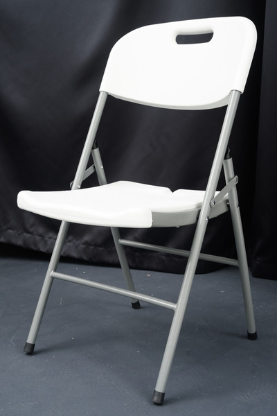 Стул складной Calviano 2- фото8