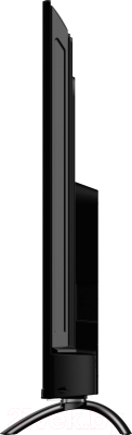 Телевизор Blaupunkt 50QBG7000T- фото6