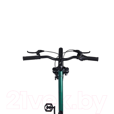 Велосипед Maxiscoo 24 M300 2024 / MSC-M7-2401- фото7