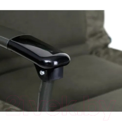 Кресло складное Carp Pro Diamond Lux / CPHD7217- фото6