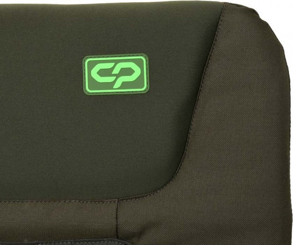 Кресло складное Carp Pro Torus / CPH76247- фото6