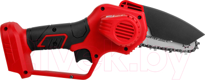 Электропила цепная Wortex LX CEC 2518-1 (1329492)- фото4