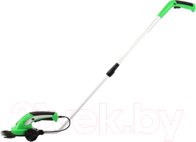 Садовые ножницы Zitrek ZKGS3.6 Pro / 082-2031- фото