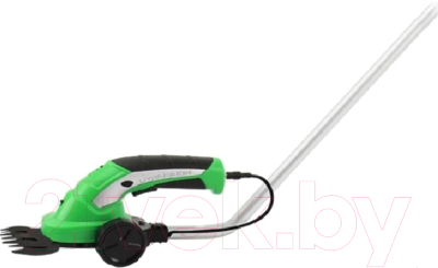 Садовые ножницы Zitrek ZKGS3.6 Pro / 082-2031- фото3