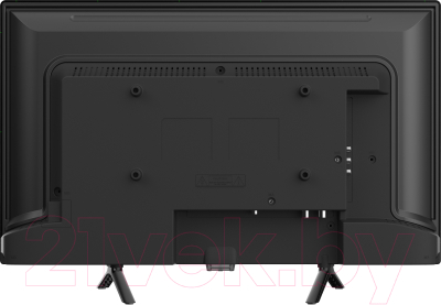Телевизор UD 24GW5210T- фото5