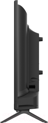 Телевизор UD 24GW5210T- фото6