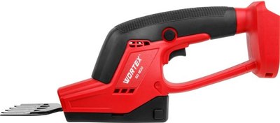 Кусторез Wortex SG 1820 (1333482)- фото2