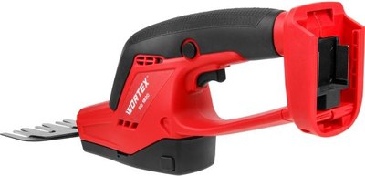 Кусторез Wortex SG 1820 (1333482)- фото3