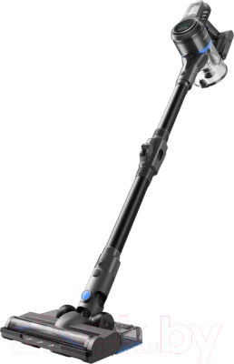 Вертикальный пылесос Dreame Trouver Cordless Vacuum Cleaner J30 / VJ12A- фото