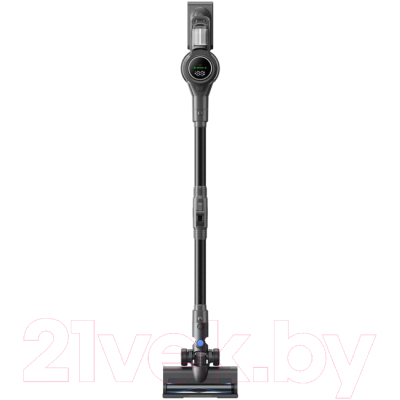 Вертикальный пылесос Dreame Trouver Cordless Vacuum Cleaner J30 / VJ12A- фото2