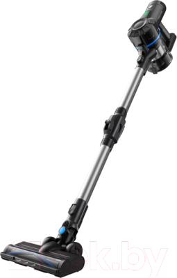Вертикальный пылесос Dreame Trouver Cordless Vacuum Cleaner J10 / VJ10A- фото