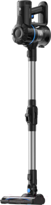 Вертикальный пылесос Dreame Trouver Cordless Vacuum Cleaner J10 / VJ10A- фото2