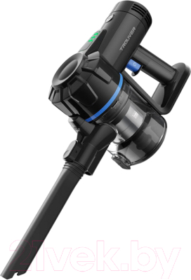 Вертикальный пылесос Dreame Trouver Cordless Vacuum Cleaner J10 / VJ10A- фото5