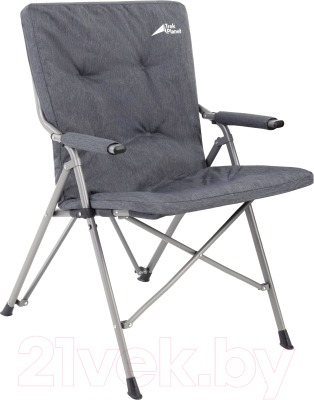 Кресло складное Trek Planet Argo Deluxe / 70657- фото
