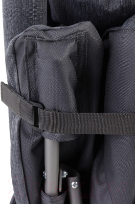 Кресло складное Trek Planet Argo Deluxe / 70657- фото10