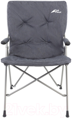 Кресло складное Trek Planet Argo Deluxe / 70657- фото2