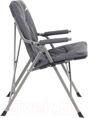 Кресло складное Trek Planet Argo Deluxe / 70657- фото4