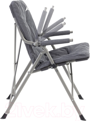 Кресло складное Trek Planet Argo Deluxe / 70657- фото5