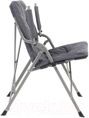 Кресло складное Trek Planet Argo Deluxe / 70657- фото6