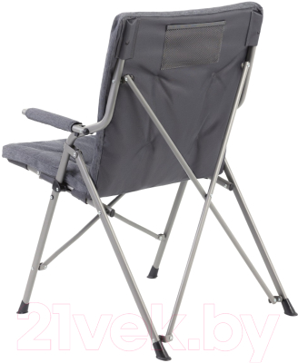 Кресло складное Trek Planet Argo Deluxe / 70657- фото7