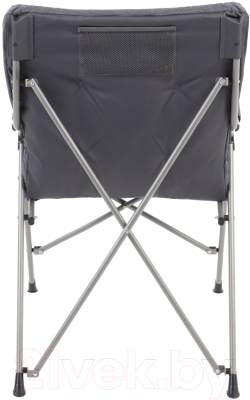 Кресло складное Trek Planet Argo Deluxe / 70657- фото8