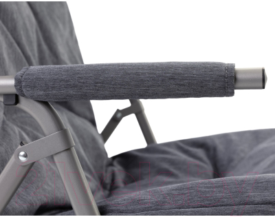 Кресло складное Trek Planet Argo Deluxe / 70657- фото9