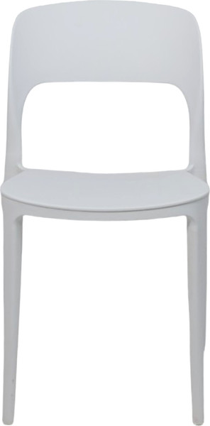 Стул пластиковый AksHome Olaf- фото2