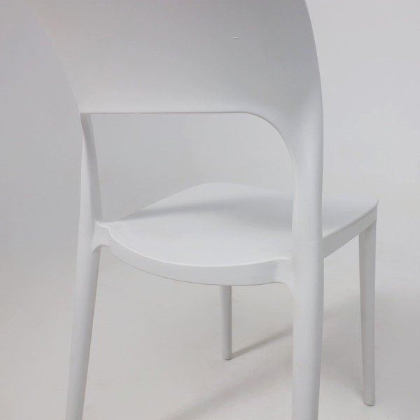 Стул пластиковый AksHome Olaf- фото6