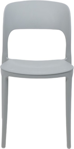 Стул пластиковый AksHome Olaf- фото2