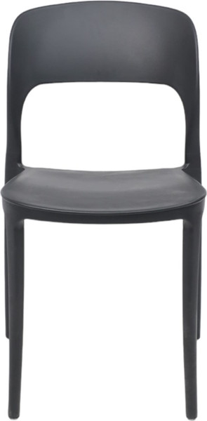 Стул пластиковый AksHome Olaf- фото2